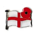 England Poppy Pin-500x500.webp
