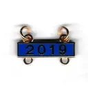 Year Bar-250x250.webp