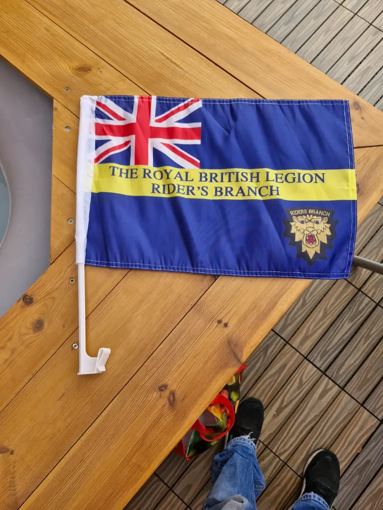 WhatsApp Bild 2025-06-17 um 13.42.50_e602a707.webp