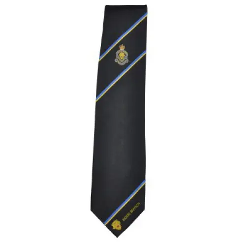 RBLR Branch Tie (Old Design)